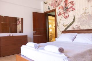T122 residence - 5