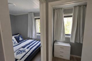 Oslofjord Sea View - 6