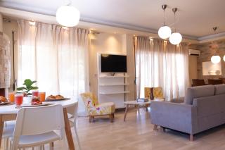 T122 residence - 3