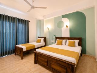 Reluxmee Hotel Anuradapura - 6