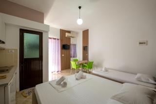 Flower Garden Villa - Ksamil - 8