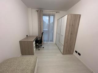 Hij Apartaments - 2