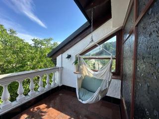 Honor-Penthouse - Linz - 2