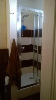 Apartmán Terchová - 2