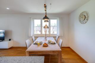 Trois Lacs Suites - 3