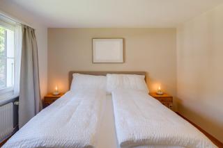 Trois Lacs Suites - 7
