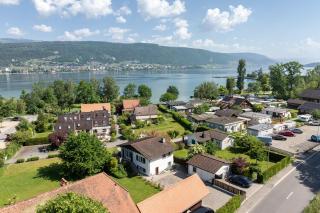 Trois Lacs Suites - 9