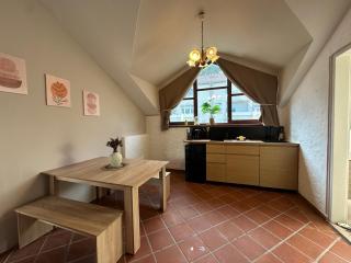 Honor-Penthouse - Linz - 4