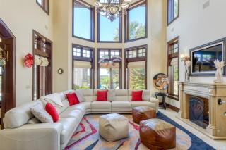 Haven Home - 5