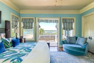 Haven Home - 9