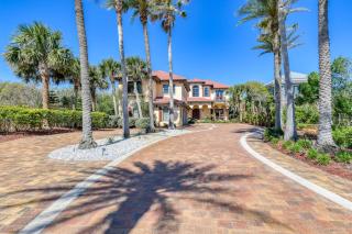 Haven Home - 1