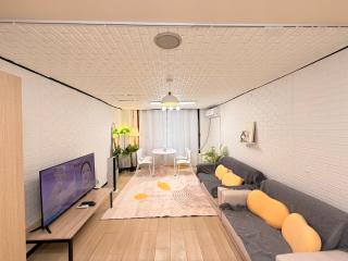 Silver Studio 901 - 1