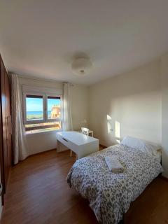 Apartamentos Turísticos Spiritmar - 7