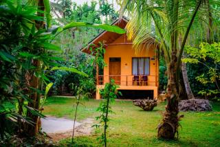 Walawa Wild Place - 8