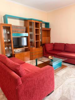 Xenia Apartments - 4