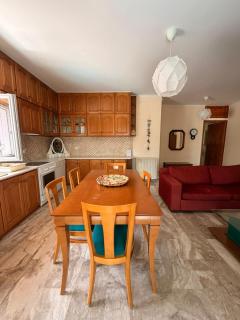 Xenia Apartments - 1