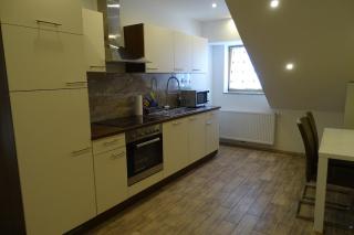 Terezia-Appartements Nassfeld - Hermagor - 8