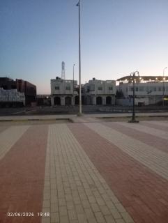 Beach hostel - 3