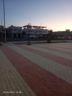 Beach hostel - 2
