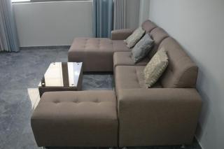 Departamento céntrico 85 m2 - 7