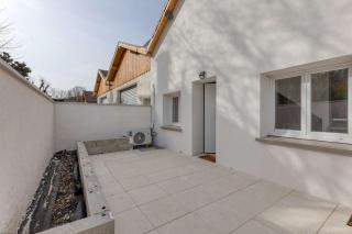 Maison Carmen • Maisonnette cosy • 5 pers • proche Grenoble - 8