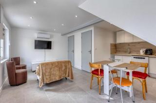 Maison Carmen • Maisonnette cosy • 5 pers • proche Grenoble - 2