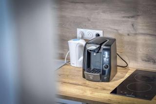 Maison Carmen • Maisonnette cosy • 5 pers • proche Grenoble - 1