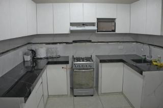Departamento céntrico 85 m2 - 2