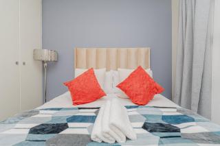 Rivonia Retreat - 5