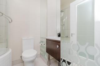 Rivonia Retreat - 3