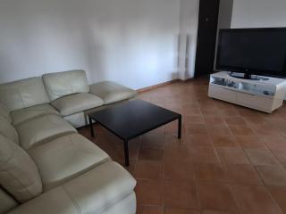 Comfortable apartment with mountain views - 2