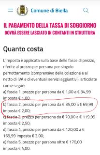 RaMaya, casa d'artista - 8