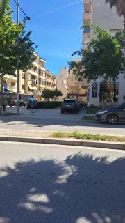 SoNata Residences - 6