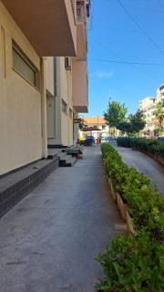 SoNata Residences - 7