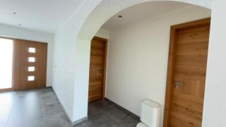 Bedroom with Private Bathroom - North Luxembourg - 8