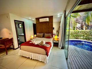 Villas do Pratagy VIP - 8