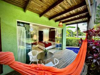 Villas do Pratagy VIP - 5