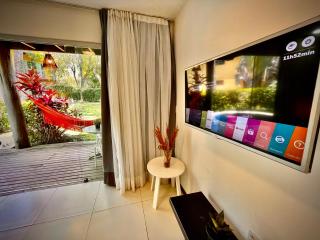 Villas do Pratagy VIP - 2
