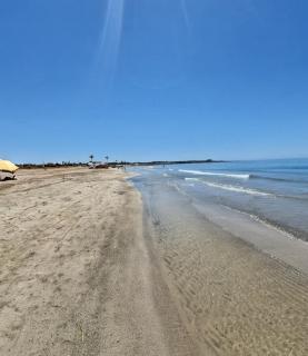 Ad un passo dal Mare - 4
