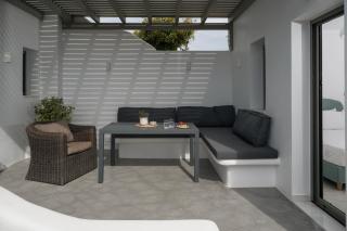 Luaz Naxian Living 2 - 7