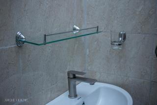 Arche House - 9