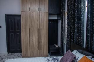 Arche House - 6