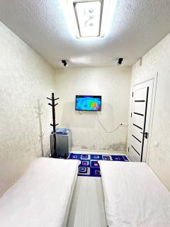 ARZON Mehmonhona Cheap Hotel - 7