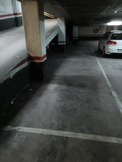Apartamento en A Coruña - 7
