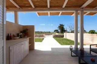 Villa La Rimunda - 1