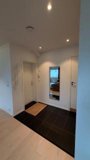 Central loft apartment - Bergen - Bergen - 5