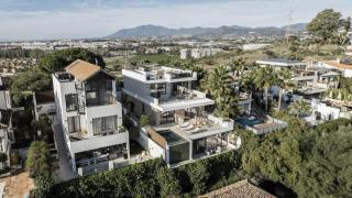 Villa Tulua - 4