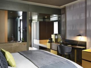 Sofitel Munich Bayerpost - 2