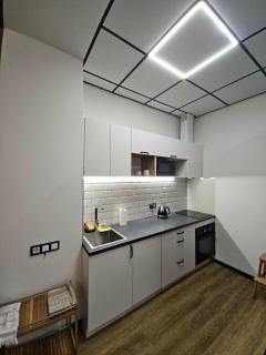 new design studio - 4