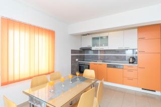 Apartmani Perlen - 2